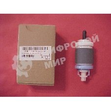 Ролик захвата из кассеты (лоток 2) HP CLJ CP5225/CP5225/M750/M775/iR ADV C2020/2025/2030/2220/2225/2230 (RM1-6035/RM1-6175)