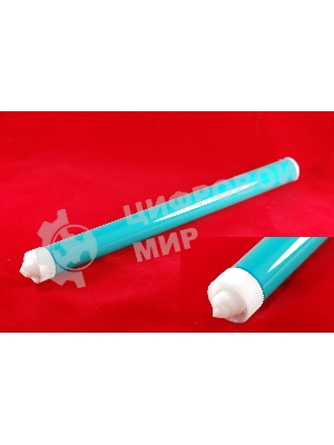 Барабан ELP HP LJ 5200/M5025/M5035/Canon LBP-3500/3900/3950 High Quality (Китай)