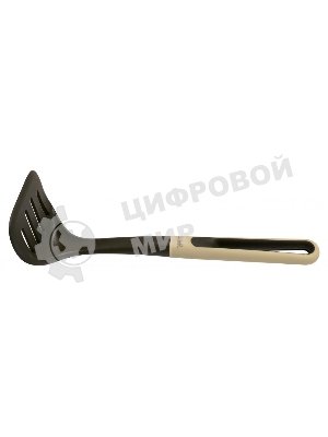 Картофелемялка TalleR TR-1463