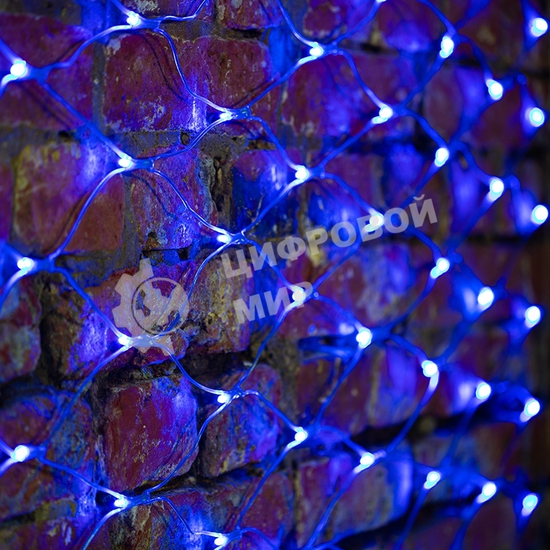 Гирлянда Neon-night 