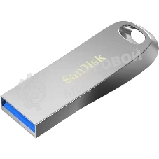 Флешка USB Sandisk USB3.1 32Gb SDCZ74-032G-G46