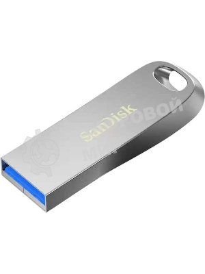 Флешка USB Sandisk USB3.1 32Gb SDCZ74-032G-G46