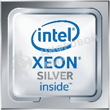 Процессор Intel Xeon Silver 4316 Soc-4189 2.3GHz OEM