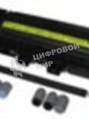 Сервисный набор ADF HP LJ 4345 MFP/CLJ 4730 MFP/DS 9200c (Q5997A/Q5997-67901) Maintenance kit