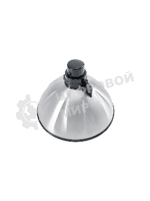 Соковыжималка для цитрусовых Steba ZP 2