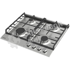 Варочная панель газовая Evelux HEG 600 X