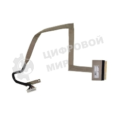 Шлейф матрицы для ноутбука Benq Joybook P41`