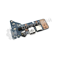 Допплата для Asus UX434DA