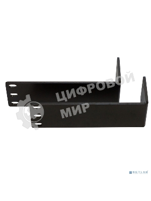 Комплект для монтажа коммутаторов D-Link DIS-RK200G серии DIS-200G в 19