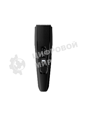 Машинка для стрижки Philips HC3510/15