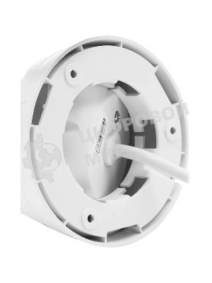 Камера IP HiWatch 2Mp DOME DS-I253M(C) (2.8 мм)