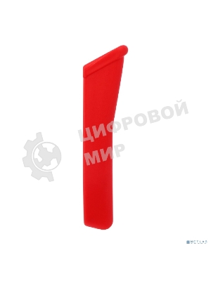 Комплект ручек для кримпера Rexant HT-568R