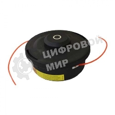 Триммерная головка ST 25-2 М10х1.0 ЛР 111019