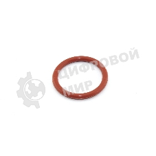 Уплотнитель заварного устройства Saeco, Philips