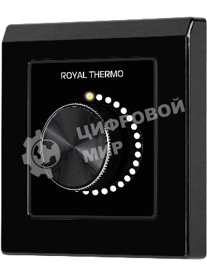 Терморегулятор Royal Thermo Onix RTO-16