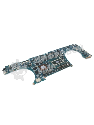 Материнская плата для Asus UX534FT 16G/I7-10510U 90NB0NK0-R06000