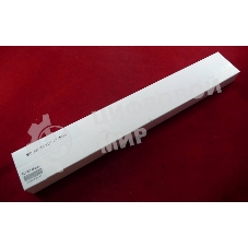 Ракель (Wiper Blade) Sharp AR 550/620/700 (ELP, Китай)