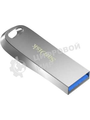 Флешка USB Sandisk USB3.1 32Gb SDCZ74-032G-G46