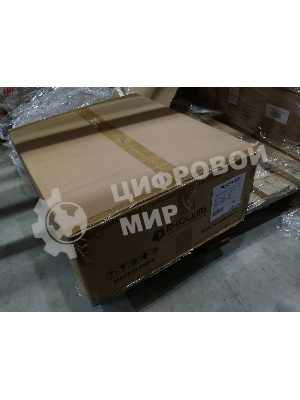 Кулер ID-COOLING. SE-214-XT черный 120мм алюминий/медь 1500rpm 27db 4-pin 180W 150мм