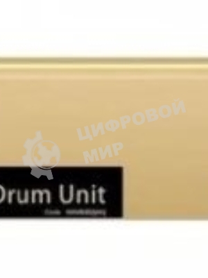 Блок барабана C-EXV 58 Drum Unit