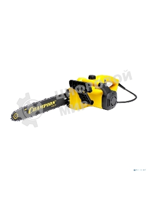 Цепная пила CHAMPION 120-14