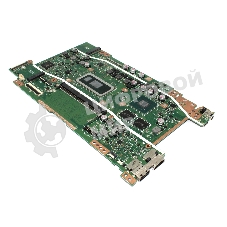 Материнская плата для Asus X409FL 8G/I5-8265U