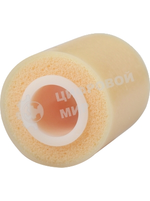 Ролик отделения Canon iR Adv 6055/6075/6255/6265/6275/8085/8105/8205/C5058/5068/5800/5870/6800/6870/7055 (FC5-2528)