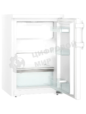 Холодильник Liebherr Re 1401-20 001 белый однокамерный 97/15л морозилка сверху