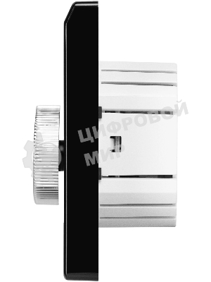 Терморегулятор Royal Thermo Onix RTO-16