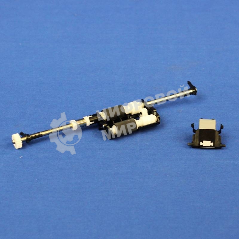 Комплект сервисный Xerox 604K85850 для Xerox Phaser 3610/WС 3615 100000 стр.