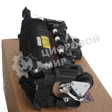 Печь Samsung/HP SCX-6345 (JC91-00923A/JC96-03724A)