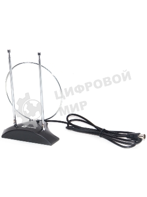 Телевизионная антенна Harper ADVB-2010