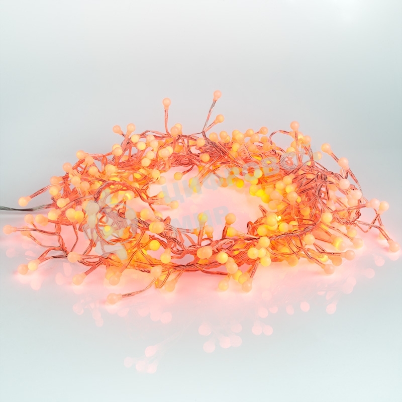 Гирлянда Neon-night 