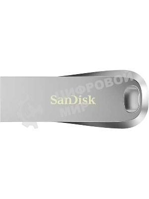 Флешка USB Sandisk USB3.1 32Gb SDCZ74-032G-G46