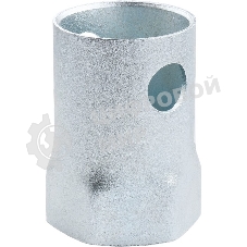 Ключ торцевой ступичный Stels 55 мм