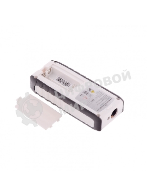 Лазерный дальномер Matrix LD-60, 60м с электронным угломером