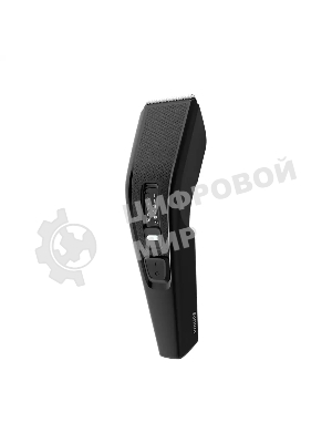Машинка для стрижки Philips HC3510/15