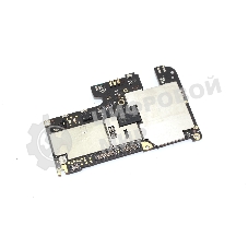 Материнская плата для Asus ZenFone 3 Zoom ZE553KL 90AZ01H0-R00070