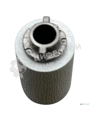 Ролик отделения CET DGP0610 (FL2-6637) для Canon iR ADVANCE C250