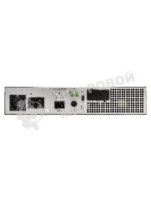 Источник бесперебойного питания On-line ExeGate PowerExpert ULS-1000.LCD.AVR.1SH.2C13.USB.RS232.SNMP.2U 1000VA/1000W, On-Line, PF=1, LCD, 1*Schuko+2*C13, RS232, USB, SNMP-slot, Rackmount 2U/Tower, металлический корпус, черный