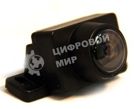 Камера заднего вида Sho-Me CA-9030D