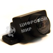 Камера заднего вида Sho-Me CA-9030D