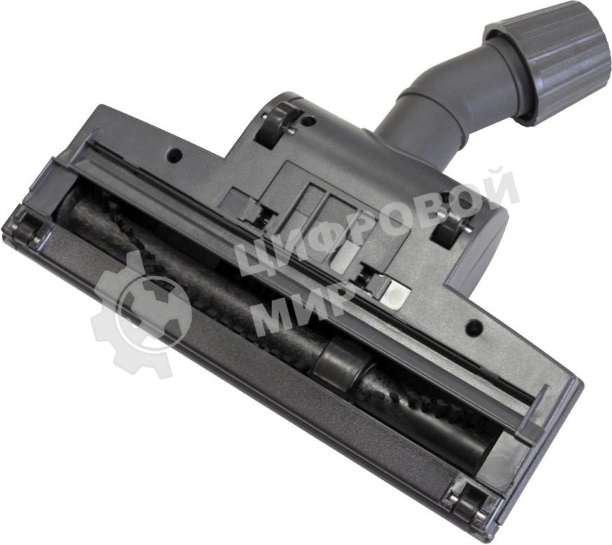 Турбо-щетка Filtero FTN 01 универсальная