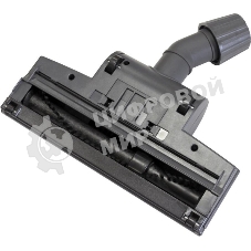 Турбо-щетка Filtero FTN 01 универсальная