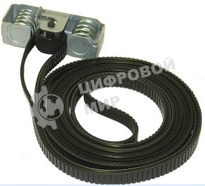 Ремень CH538-67018 (44-inch) HP DJ T770/T790/T1200/T1300/T2300/Z5200 (O)