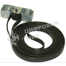 Ремень CH538-67018 (44-inch) HP DJ T770/T790/T1200/T1300/T2300/Z5200 (O)
