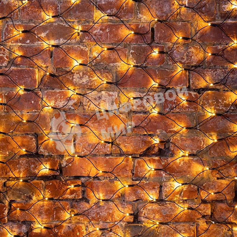 Гирлянда Neon-night 