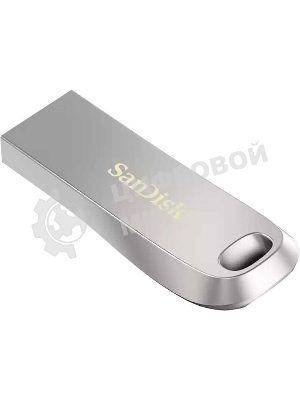 Флешка USB Sandisk USB3.1 32Gb SDCZ74-032G-G46