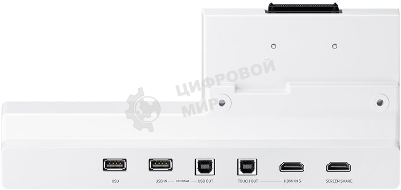 Модуль Samsung CY-TF65BRC