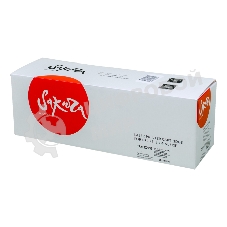 Картридж лазерный Sakura CF283X/737, для HP laserJet ProM202dw/M225dn/dw/rdn/M202n/M201dw/n/M226dn/dw; Canon i-SENSYS MF217w/MF211/MF212W/MF216N/MF226dw/MF227DW/MF229DW/MF224dw/MF222dw, черный, 2200 к.